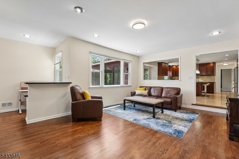 Deer Haven Farms - Residential