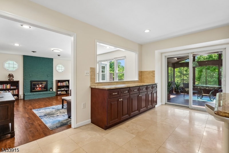 Deer Haven Farms - Residential
