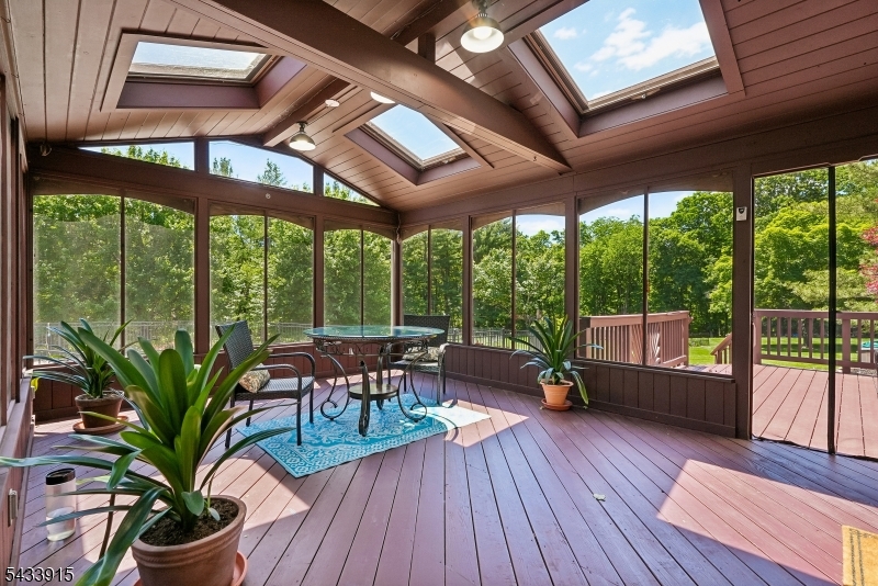 Deer Haven Farms - Residential