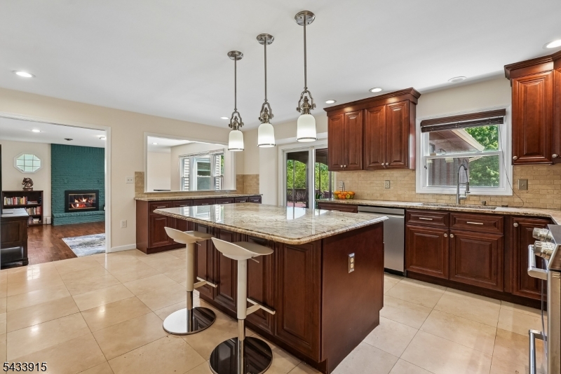 Deer Haven Farms - Residential
