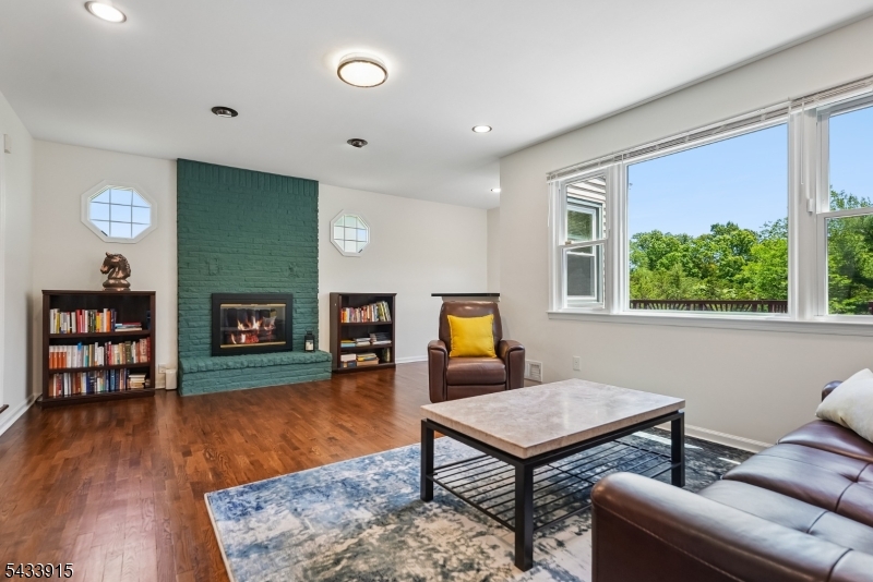 Deer Haven Farms - Residential
