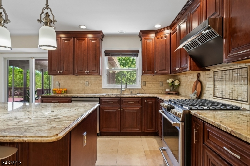 Deer Haven Farms - Residential