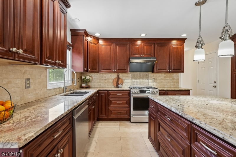 Deer Haven Farms - Residential