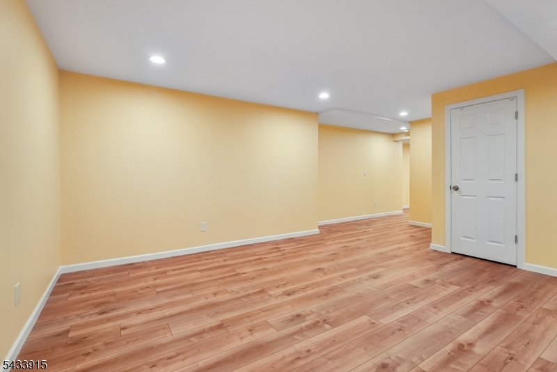 Deer Haven Farms - Residential
