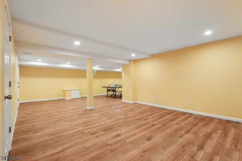 Deer Haven Farms - Residential