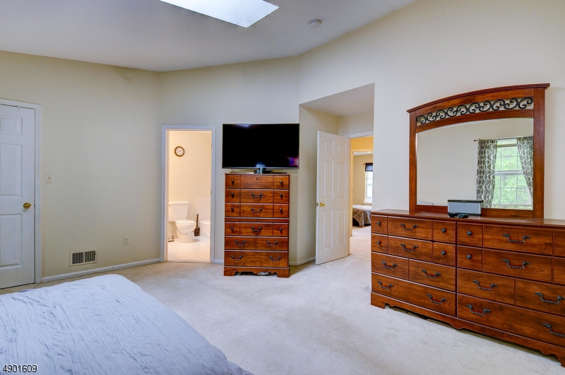 Seasons Glen - Residential