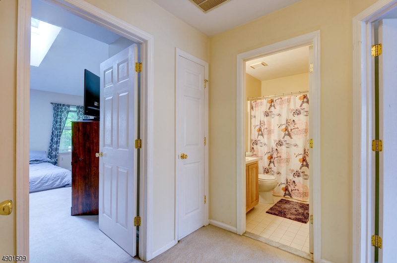 Seasons Glen - Residential