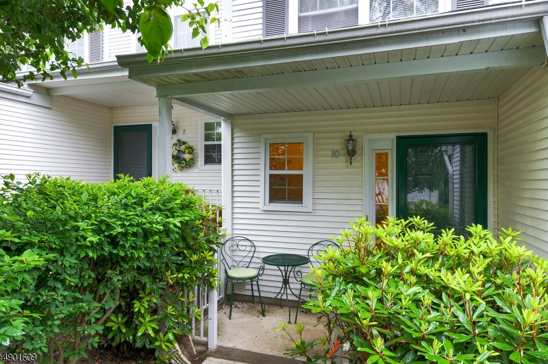 Seasons Glen - Residential