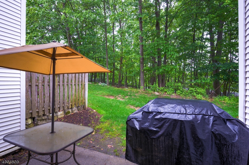 Seasons Glen - Residential