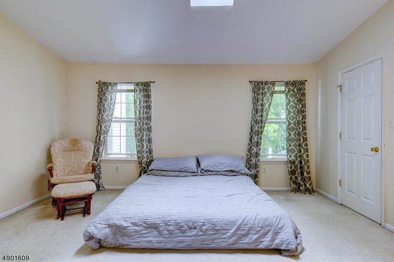 Seasons Glen - Residential