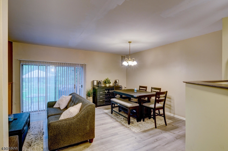 Seasons Glen - Residential