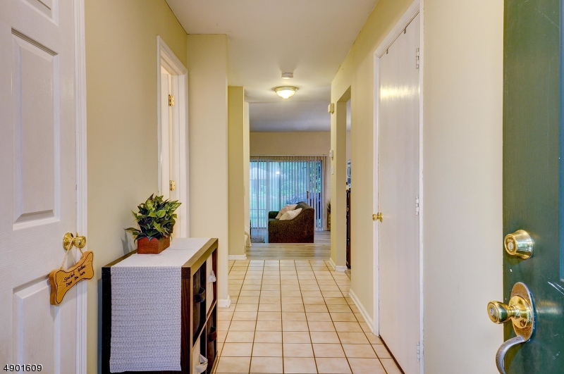 Seasons Glen - Residential
