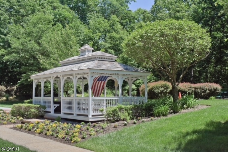 Fox Hills - Residential