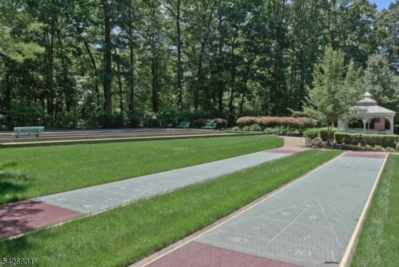 Fox Hills - Residential