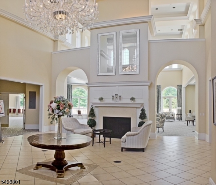 Fox Hills - Residential