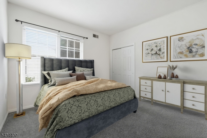 Brookfield Estates - Residential