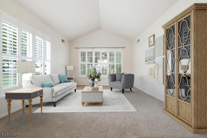 Brookfield Estates - Residential