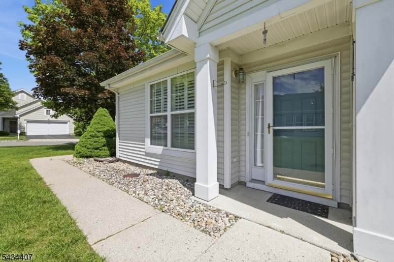 Brookfield Estates - Residential