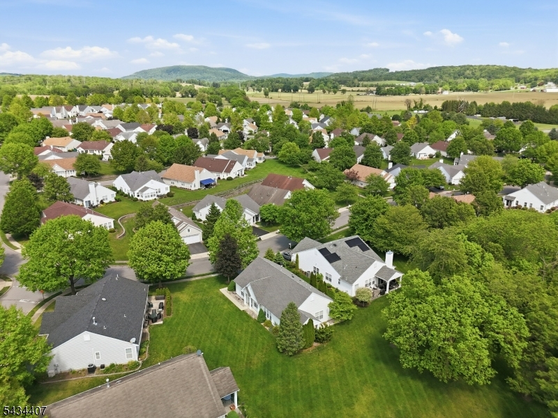 Brookfield Estates - Residential