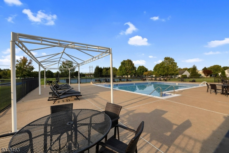 Brookfield Estates - Residential