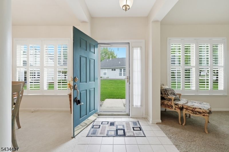 Brookfield Estates - Residential