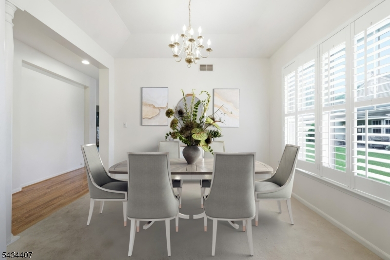 Brookfield Estates - Residential