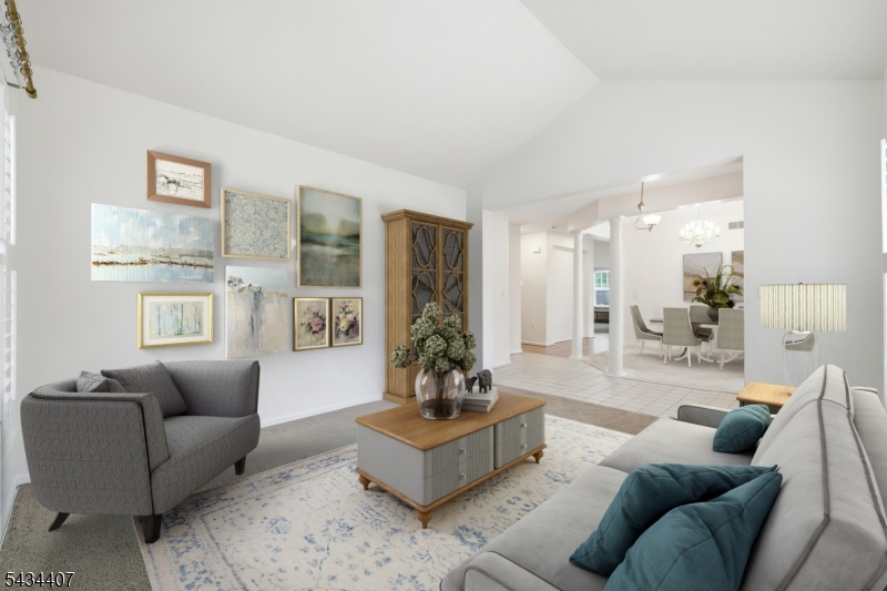 Brookfield Estates - Residential