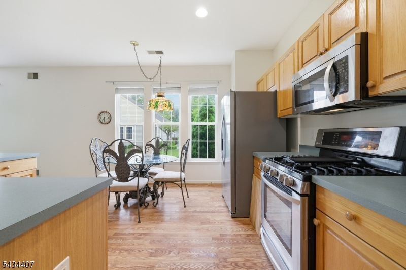 Brookfield Estates - Residential