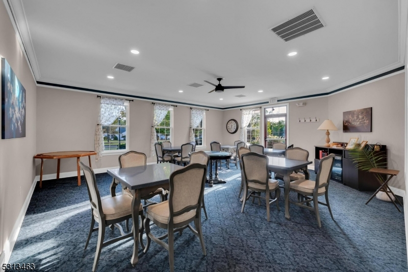 Brookfield Estates - Residential