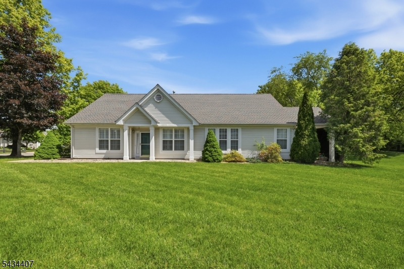Brookfield Estates - Residential