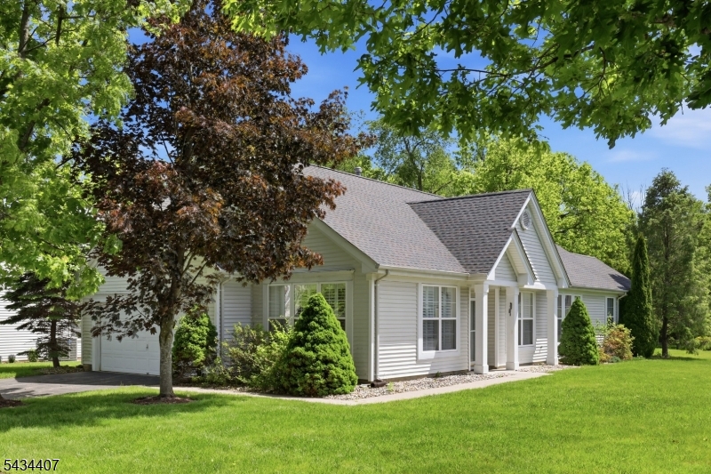 Brookfield Estates - Residential