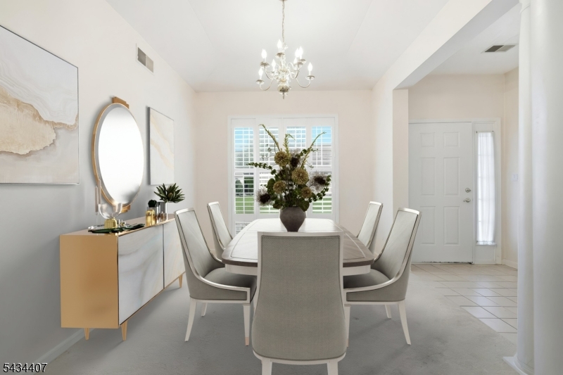 Brookfield Estates - Residential