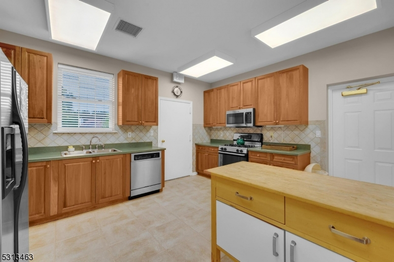 Brookfield Estates - Residential