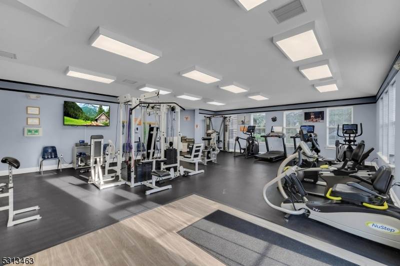 Brookfield Estates - Residential