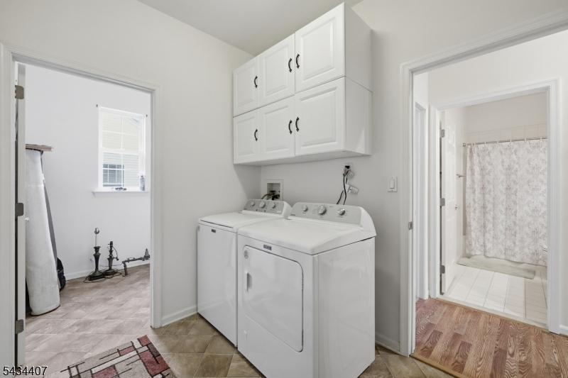 Brookfield Estates - Residential