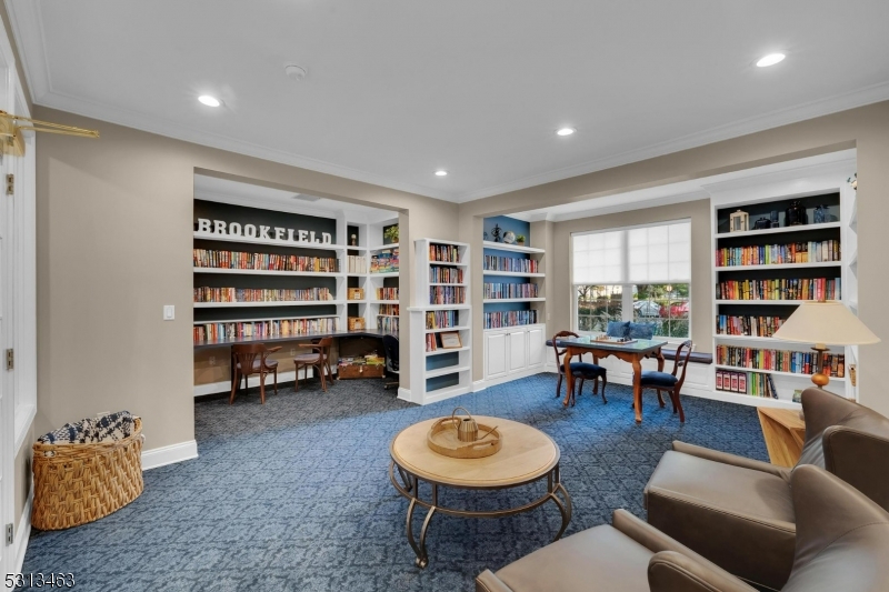 Brookfield Estates - Residential