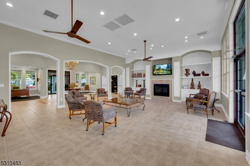 Brookfield Estates - Residential