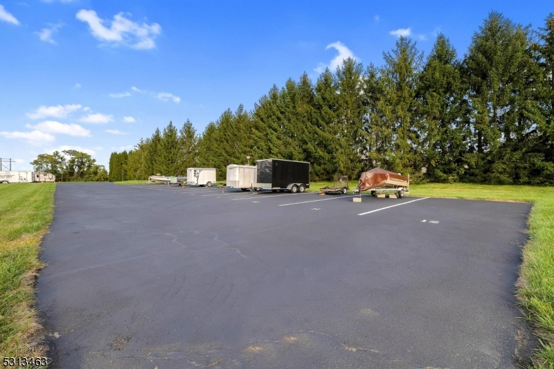 Brookfield Estates - Residential
