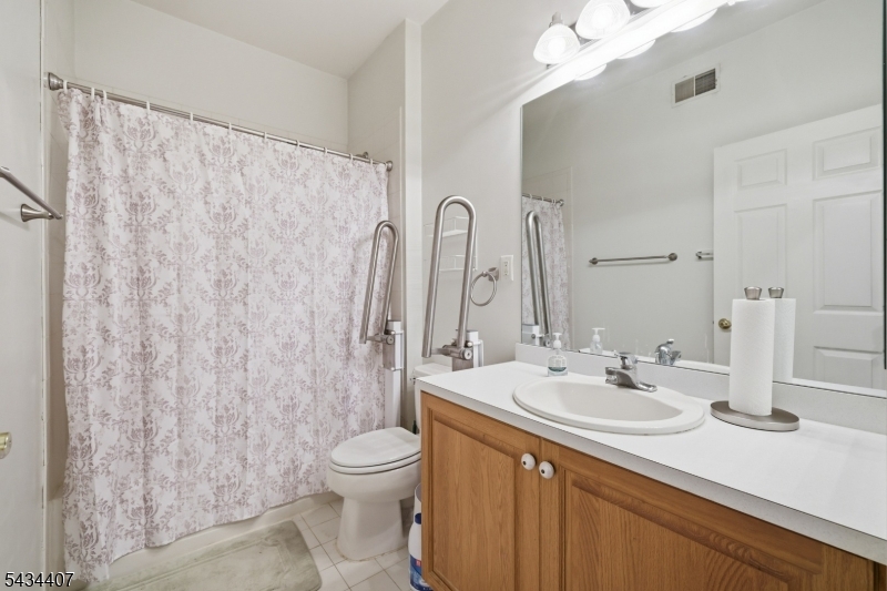 Brookfield Estates - Residential