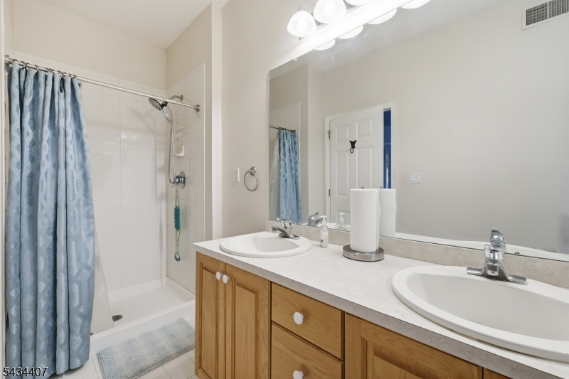 Brookfield Estates - Residential