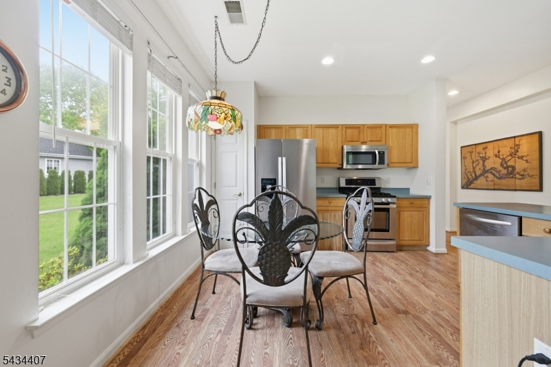 Brookfield Estates - Residential