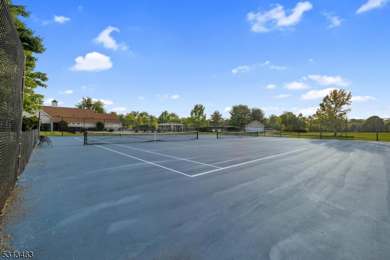 Brookfield Estates - Residential