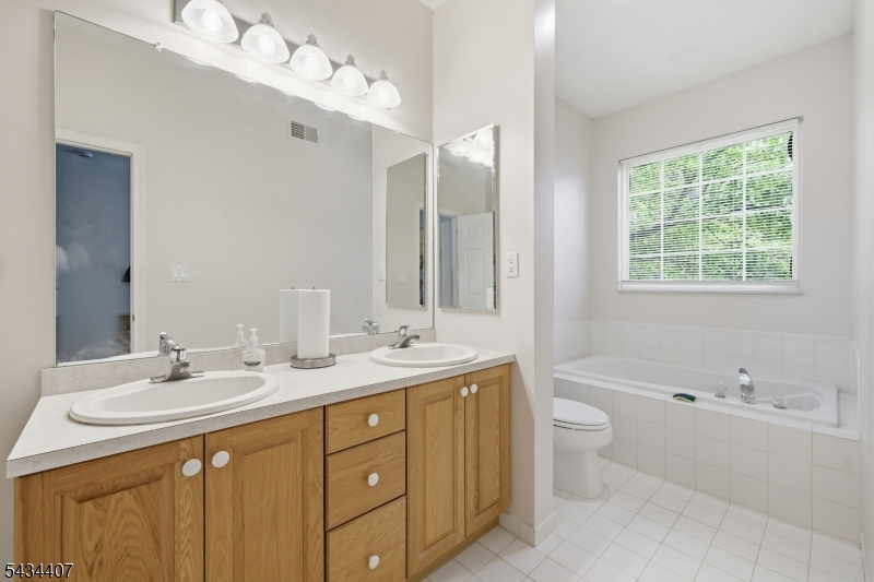 Brookfield Estates - Residential