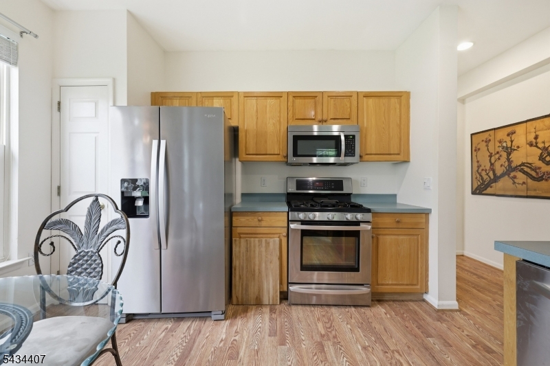 Brookfield Estates - Residential