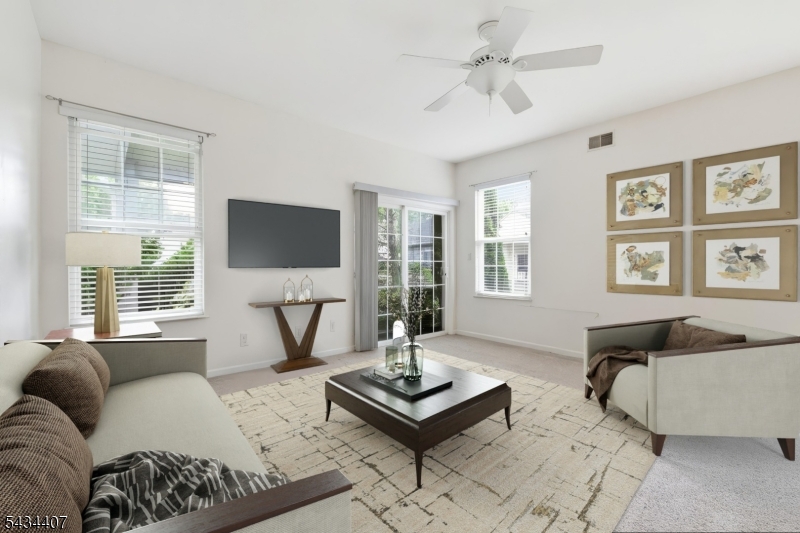 Brookfield Estates - Residential