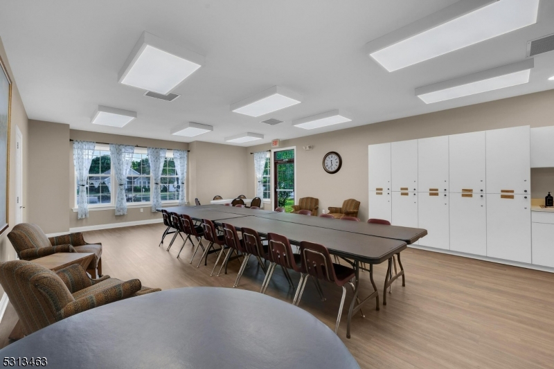 Brookfield Estates - Residential