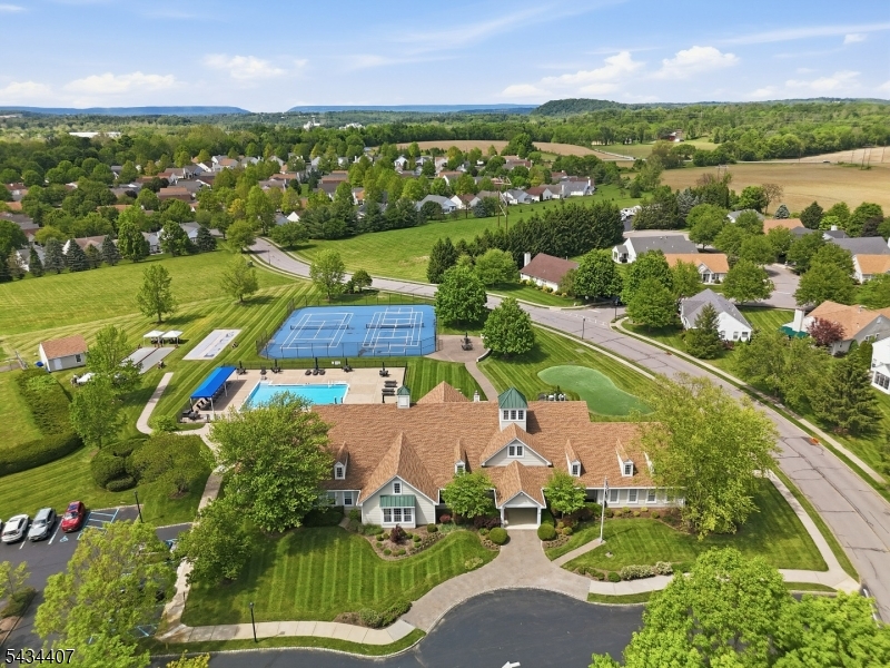 Brookfield Estates - Residential