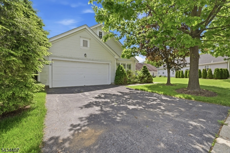 Brookfield Estates - Residential