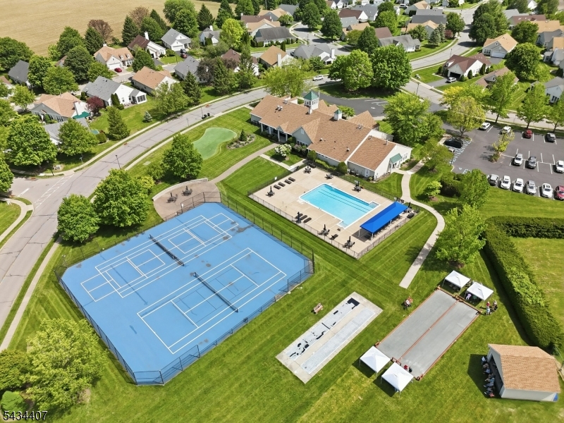 Brookfield Estates - Residential