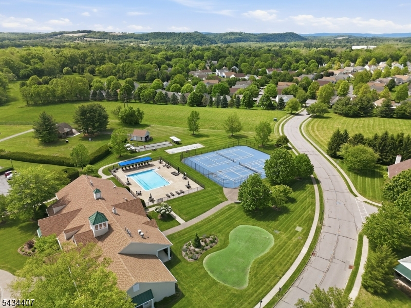 Brookfield Estates - Residential